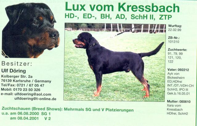 lux_vom_kressbach