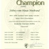01 Adrk Deutscher Champion