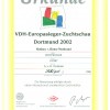 03 Vdh Europasieger Sg2