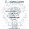 35 Adrk Klubsiegerin 2006