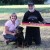 16 Best Pup Vonstrath Bella