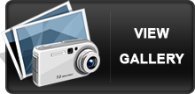 View our Gallery