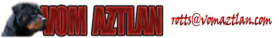 rotts@vomaztlan.com